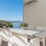 Apartamento Tila Drasnice