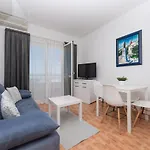 Apartamento Tila Drasnice