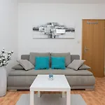 Apartamento Tila *