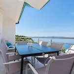 Apartamento Tila