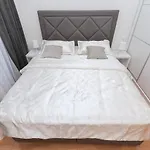 Tila Apartamento *