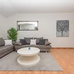 Tila Apartamento