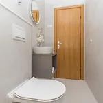 Tila Apartamento
