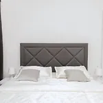 Apartamento Tila Drasnice