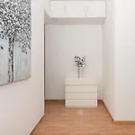 Tila Apartamento *