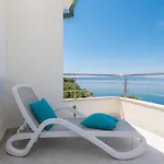 Tila Apartamento *