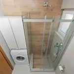 Tila Apartamento *