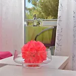 Apartamento Tila *