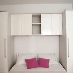 Tila Apartamento