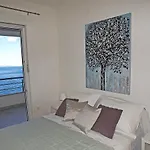 Apartamento Tila