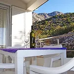 Apartamento Tila *