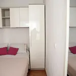Tila Apartamento Drasnice