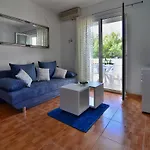 Tila Apartamento