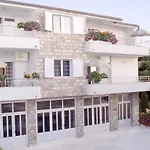 Apartamento Tila Drasnice