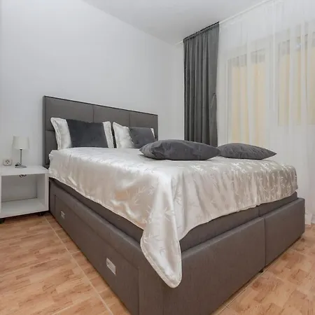 Tila Drašnice