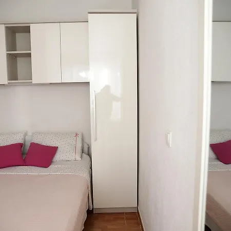 Tila Lejlighed Drašnice