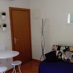 Tila Apartman Drasnice