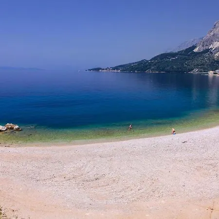 Tila Διαμέρισμα Drasnice